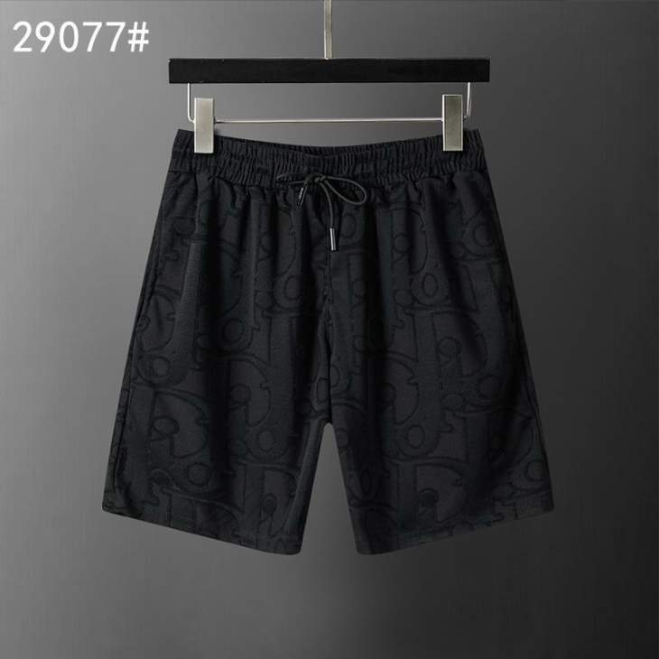 Dior Short Pants _SKUDiorM-3XL14mr2907717026